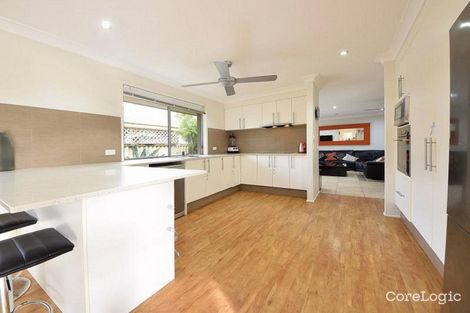 Property photo of 20 Bluejay Street Burleigh Waters QLD 4220
