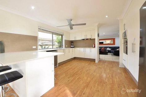 Property photo of 20 Bluejay Street Burleigh Waters QLD 4220