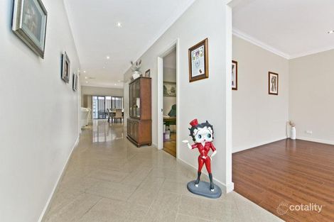 Property photo of 8 Thames Avenue Klemzig SA 5087
