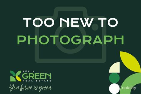 1/26 Rafferty Rd, Mandurah, WA 6210