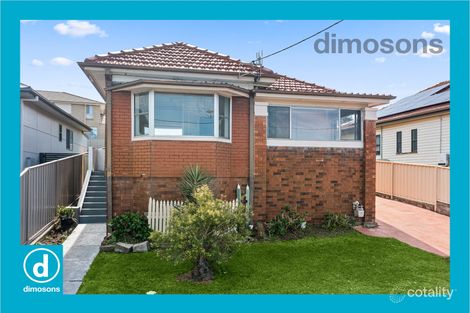 65 Illawarra St, Port Kembla, NSW 2505