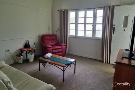 Property photo of 49 Darcy Street Mount Morgan QLD 4714