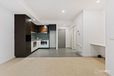 Property photo of 10/6 Lansdowne Road St Kilda East VIC 3183