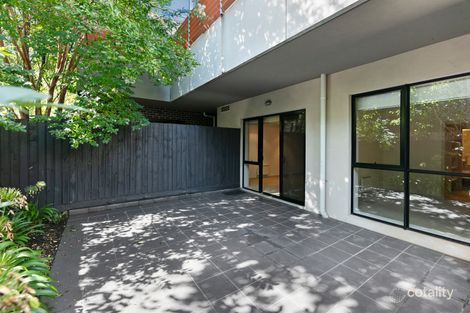 Property photo of 10/6 Lansdowne Road St Kilda East VIC 3183