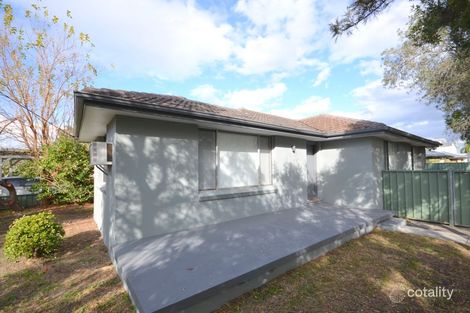 Property photo of 14 Veron Road Umina Beach NSW 2257