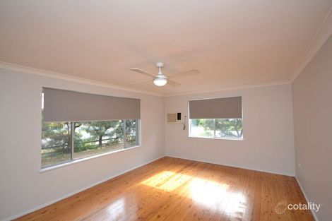 Property photo of 14 Veron Road Umina Beach NSW 2257