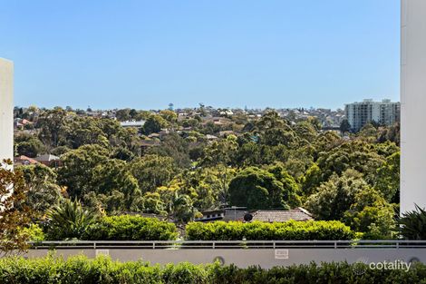 805/23-26 Station St, Kogarah, NSW 2217