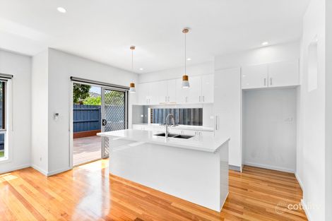 Property photo of 6/8 Helen Street St Albans VIC 3021