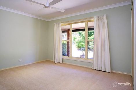 Property photo of 14 Zamia Place Forster NSW 2428