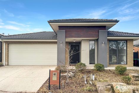 26 Gilcambon Way, Clyde North, VIC 3978