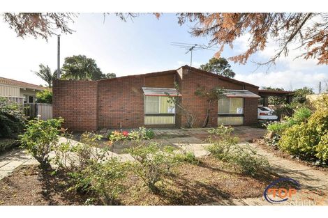 30 Pinetree Gully Rd, Willetton, WA 6155