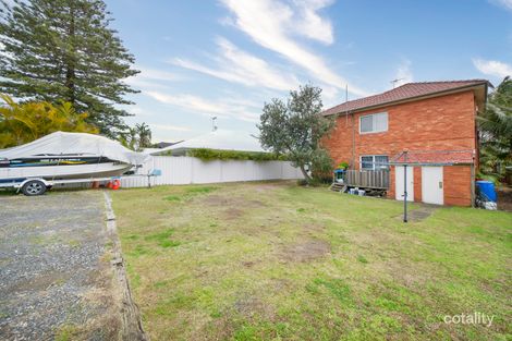 Property photo of 32 Elouera Road Cronulla NSW 2230