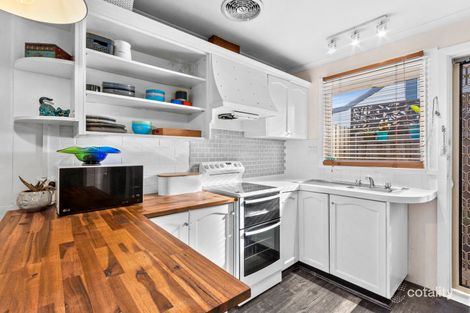 Property photo of 1/11 Douglass Street Herne Hill VIC 3218