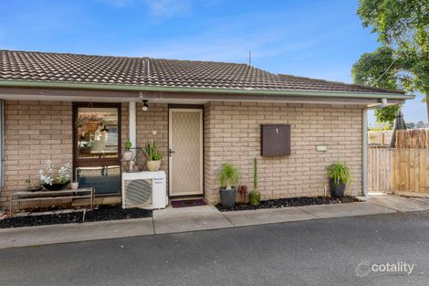 Property photo of 1/11 Douglass Street Herne Hill VIC 3218