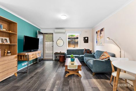 Property photo of 1/11 Douglass Street Herne Hill VIC 3218
