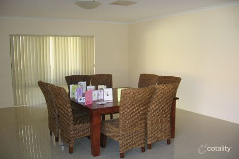 Property photo of 9 Greenwich Parade Canning Vale WA 6155