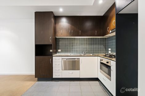 Property photo of 10/6 Lansdowne Road St Kilda East VIC 3183