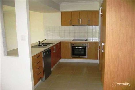 Property photo of 3/100 Imperial Parade Labrador QLD 4215
