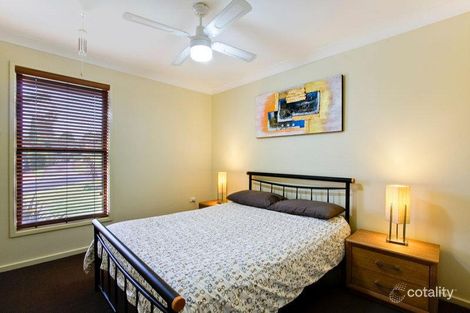 Property photo of 11 Jacqueline Place Kurmond NSW 2757