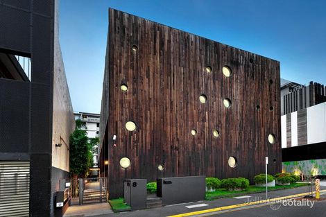 20/8 Lord St, Richmond, VIC 3121