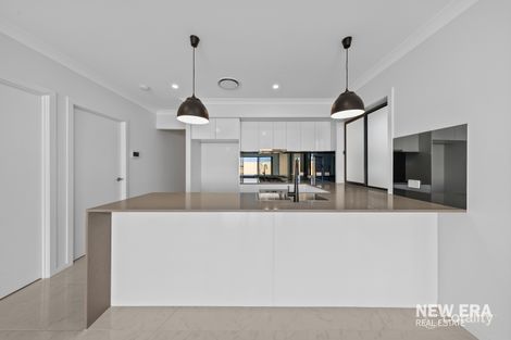 Property photo of 40 Thoroughbred Drive Cobbitty NSW 2570