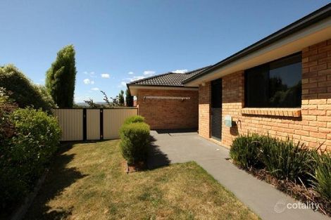10b Hollis Ct, Youngtown, TAS 7249