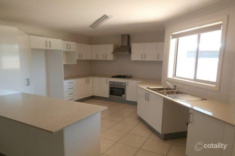 Property photo of 51 Isa Road Worrigee NSW 2540