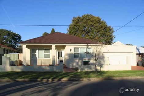 51 Myall St, Oatley, NSW 2223