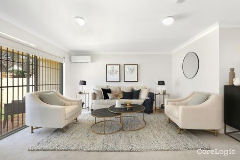 37/69 Allen St, Leichhardt, NSW 2040