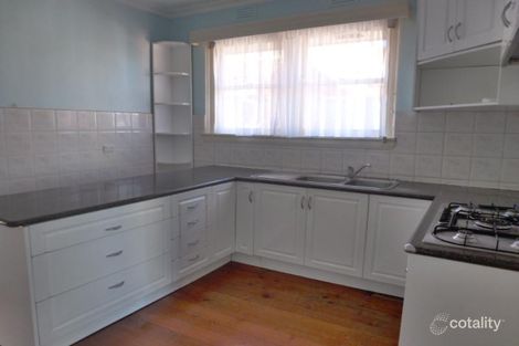 Property photo of 10 Nola-Anne Avenue Reservoir VIC 3073