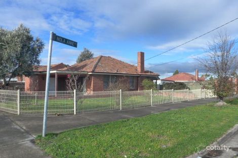 Property photo of 10 Nola-Anne Avenue Reservoir VIC 3073