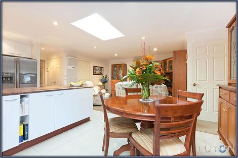 Property photo of 7 Buller Crescent Palmerston ACT 2913