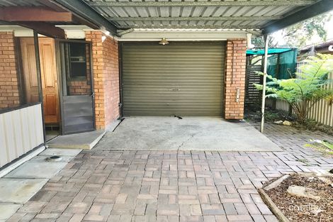 Property photo of 193 Buff Point Avenue Buff Point NSW 2262