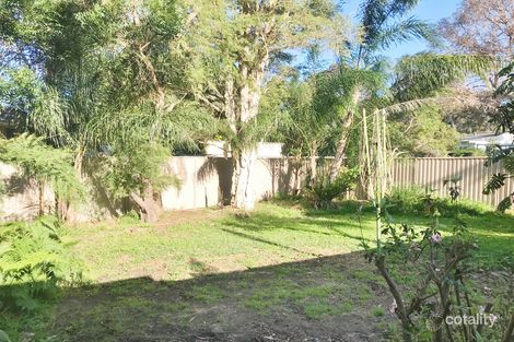 Property photo of 193 Buff Point Avenue Buff Point NSW 2262