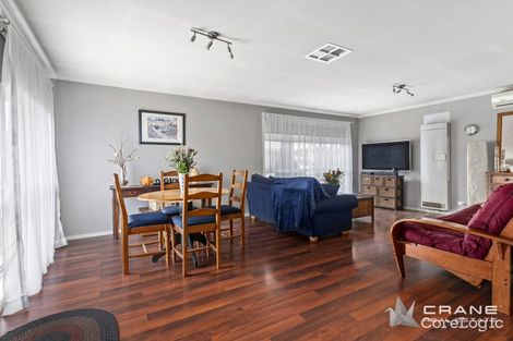 Property photo of 14 Trinacria Court Deer Park VIC 3023