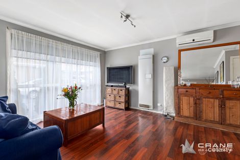 Property photo of 14 Trinacria Court Deer Park VIC 3023
