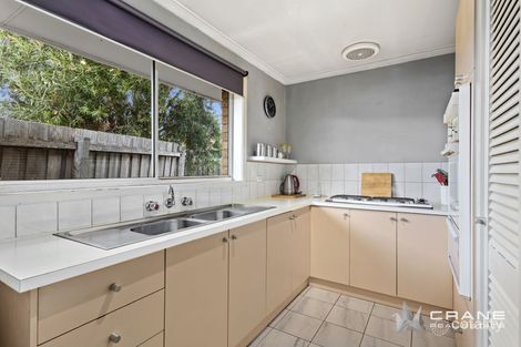 Property photo of 14 Trinacria Court Deer Park VIC 3023