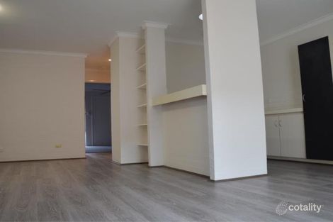 1/16 Kelvin St, Maylands, WA 6051