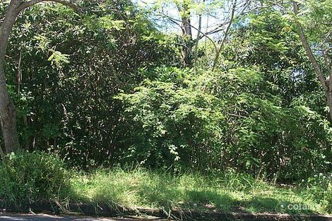 Property photo of 18 Instow Street Yeronga QLD 4104