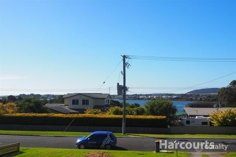 Property photo of 29 The Strand George Town TAS 7253
