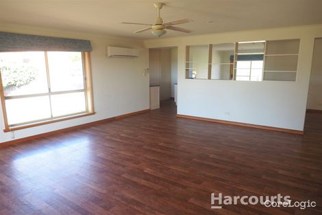 Property photo of 29 The Strand George Town TAS 7253