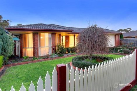 Property photo of 13 Cassandra Drive Mount Martha VIC 3934