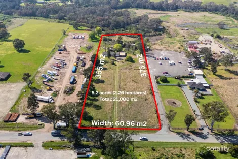 60 Martin Rd, Badgerys Creek, NSW 2555