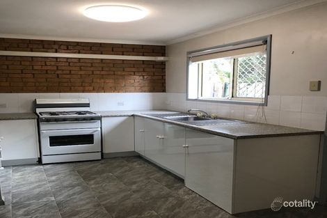 Property photo of 8/99 Barbaralla Drive Springwood QLD 4127