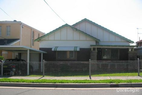 Property photo of 51 Baker Street Enfield NSW 2136