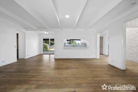 Property photo of 36-38 Yuulong Road Tamborine Mountain QLD 4272