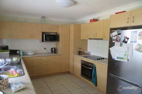 Property photo of 39 Meridian Way Beaudesert QLD 4285