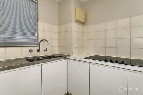 Property photo of 1/123C Colin Street West Perth WA 6005