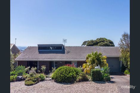 Property photo of 16 Norma Crescent Encounter Bay SA 5211