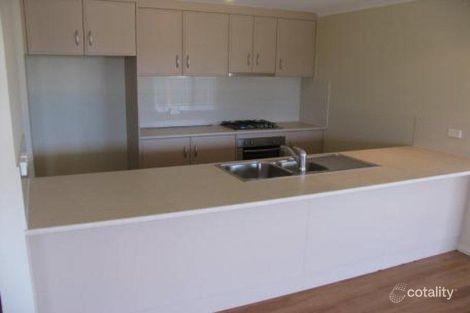 Property photo of 12 Grose Street Murray Bridge SA 5253